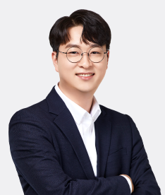 Chris Lee