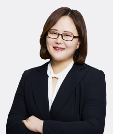 Heather Cho