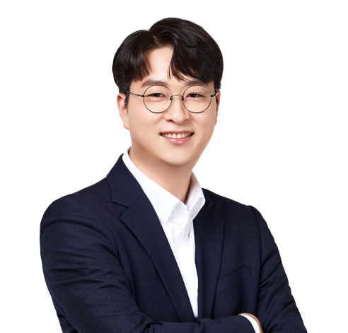 Chris Lee