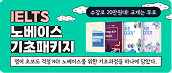 노베이스 기초 패키지 + 실전 올패스