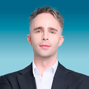 brendon koen 사진 이미지