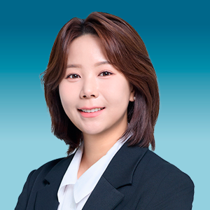 clara jung 사진 이미지