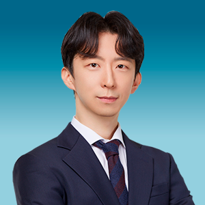 daniel kim 사진 이미지