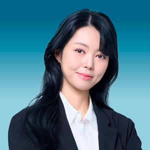 hayley park 사진 이미지