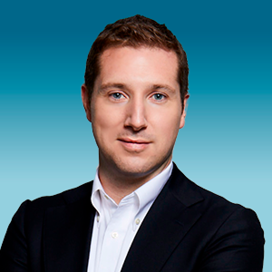 johnny carroll 사진 이미지