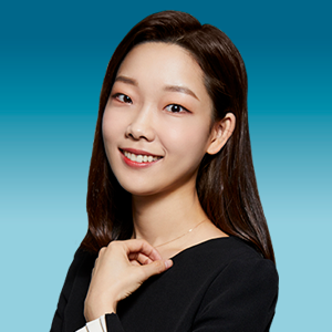 sophia lee 사진 이미지