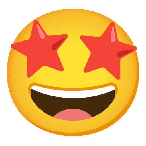 이모지