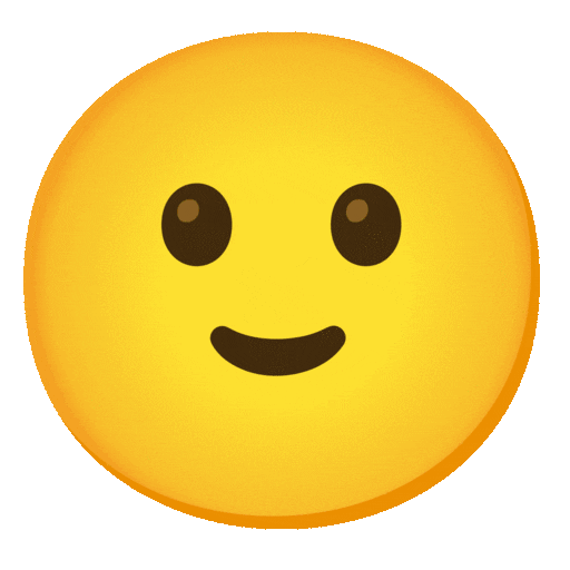 이모지