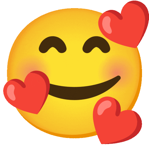 이모지
