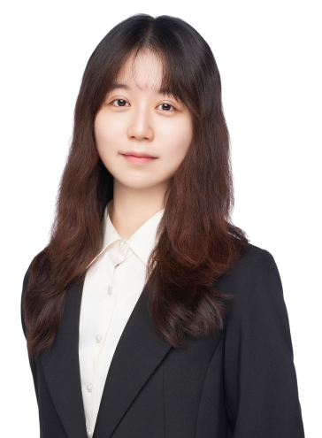 제인 선생님 사진