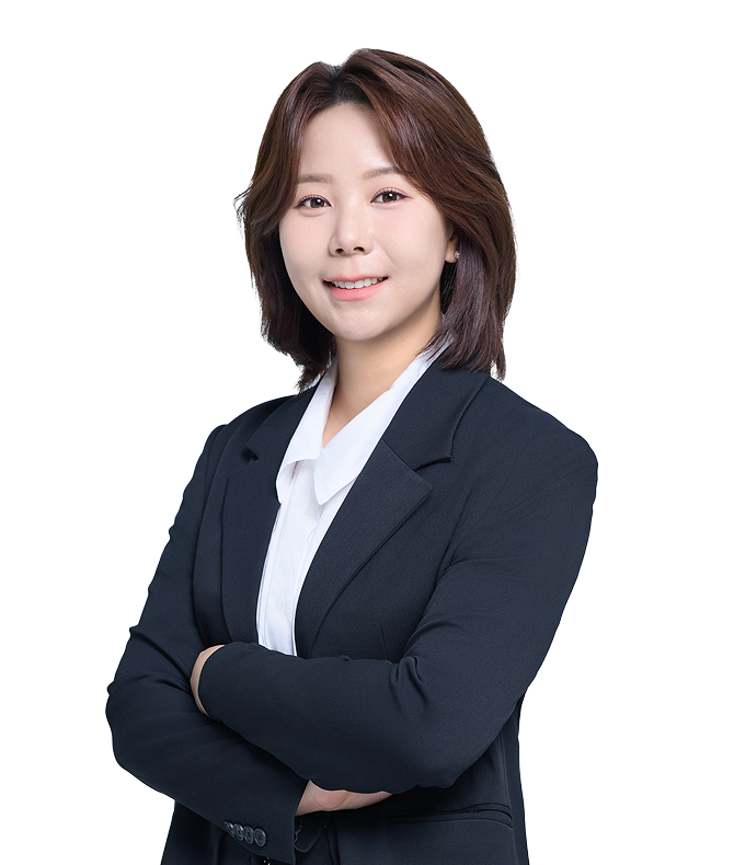 클라라 선생님 사진
