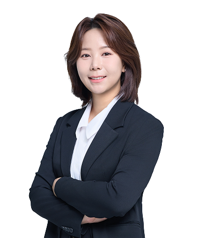 Clara Jung