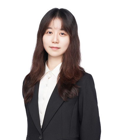Jane Kim