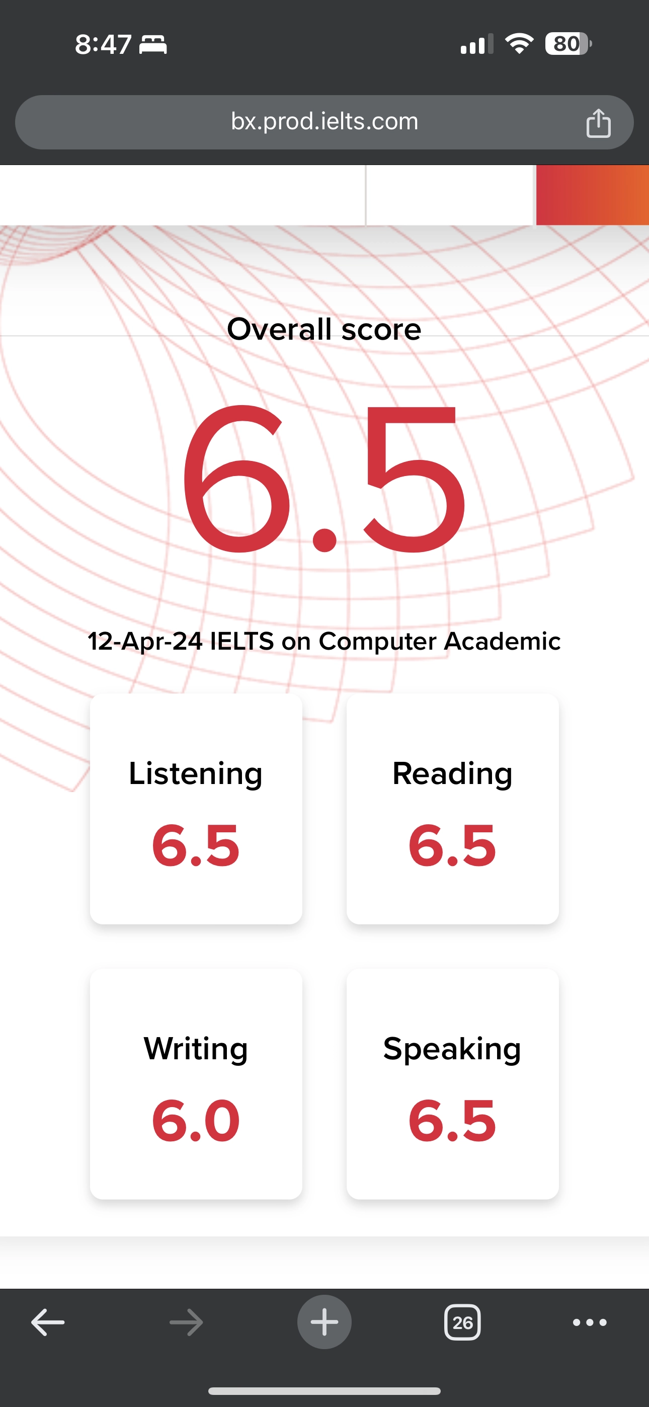 6.5
