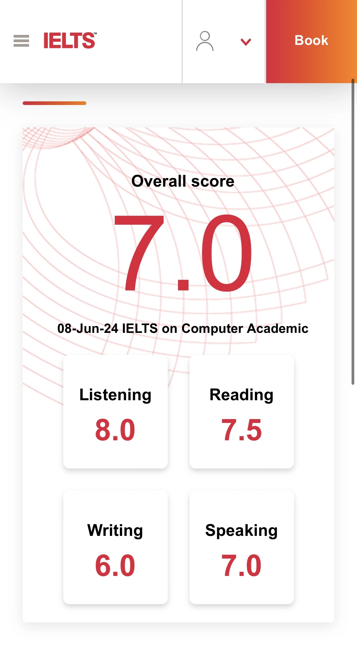 7.0