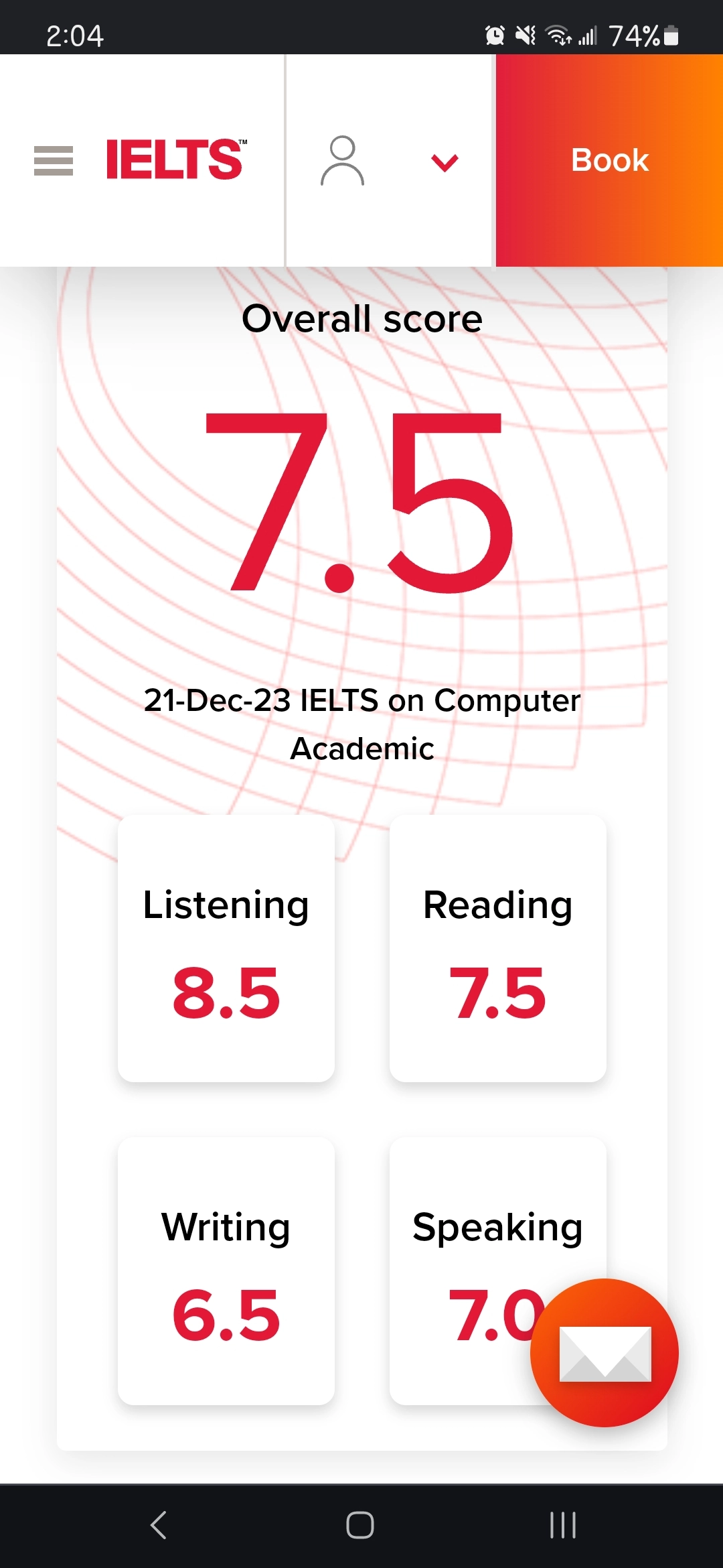 7.0