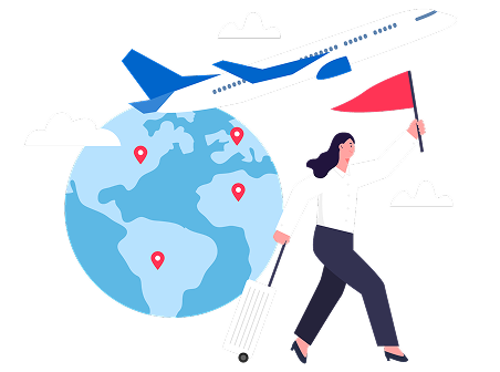 교재 무료 제공 및 해외 배송 안내 이미지