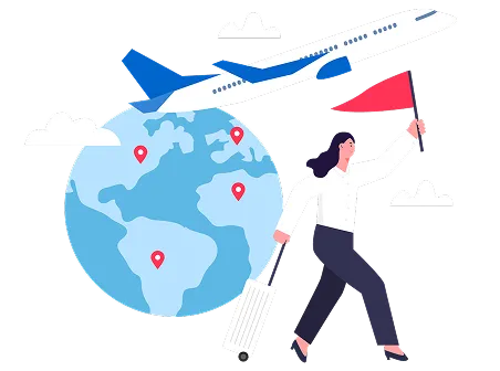 교재 무료 제공 및 해외 배송 안내 이미지