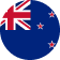 nz