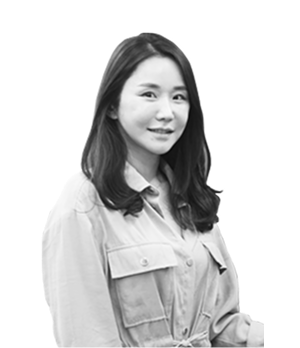 Sunny Lee 강사 사진