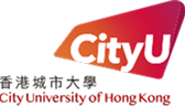 City University of Hong Kong